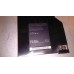 VAIO VGN-BX195VP PCG-9W4M ADATTATORE DVD